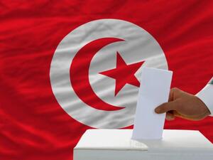 يبلغ عدد الناخبين المسجلين 7 ملايين و81 ألفا و307 ناخبين، بحسب الهيئة العليا المستقلة للانتخابات