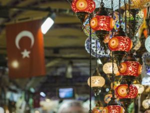 أسواق سامسون