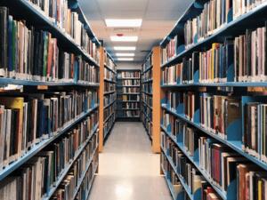 أفضل مكتبة عربية في اسطنبول مع العناوين