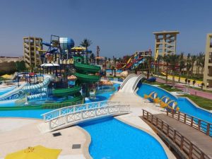 أكوابارك أوردو