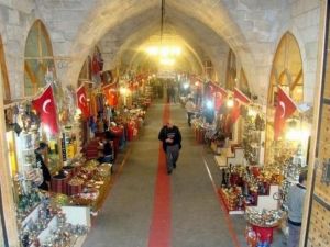 بازار طرابزون