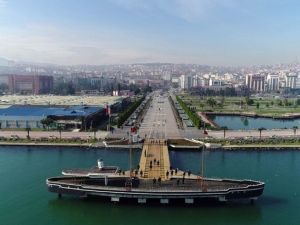 كورنيش توتون سامسون