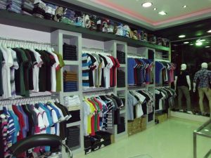 حديقة الحيوانات في أنقرة