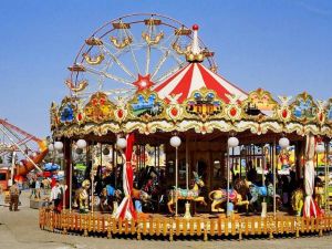 محمد أكيول لونابارك سامسون