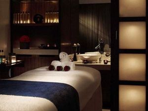 مساج في طرابزون