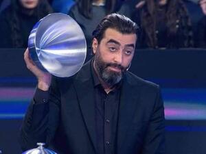 برنامج أكلناها باسم ياخور برنامج أكلناها باسم ياخور