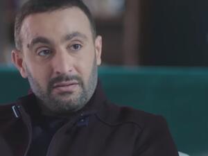 أحمد السقا أحمد السقا