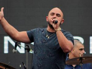 محمود العسيلي محمود العسيلي