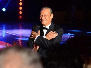 فاروق الفيشاوي