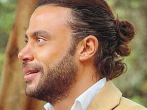 محمد عادل إمام محمد عادل إمام