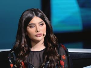 انجي خوري
