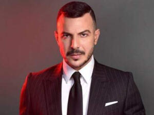 باسل خياط