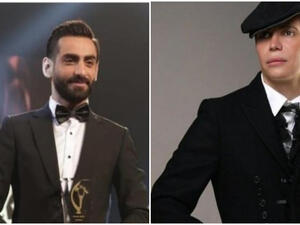 جو رعد ينشر فيديو من جنازة الشاب راغد قيس.. ويتعرض للانتقاد!