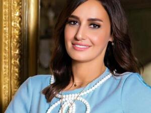 حلا شيحه حلا شيحه