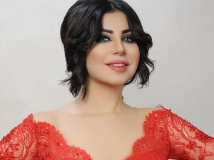 حليمة بولند حليمة بولند