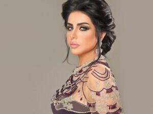 حليمة بولند حليمة بولند