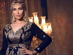 الدكتورة خلود الدكتورة خلود