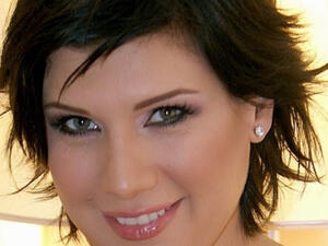 رانيا الكردي رانيا الكردي