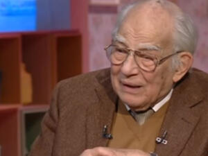 رشوان توفيق رشوان توفيق