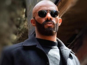 محمد رمضان محمد رمضان