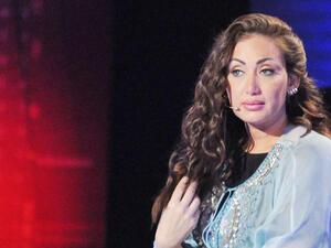 ريهام سعيد ريهام سعيد