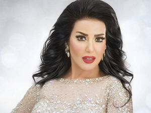 سمية الخشاب