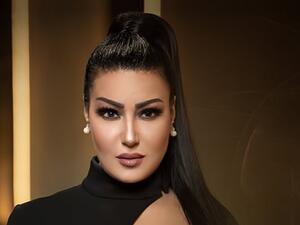 سمية الخشاب سمية الخشاب
