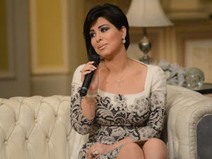 شمس الكويتية