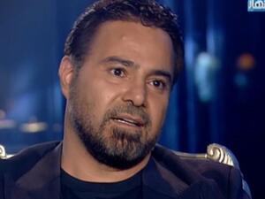 عاصي الحلاني