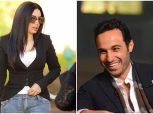 آخرهم عبير صبري وأشهرهم أحمد فهمي .. لماذا يلجأ الفنانون لشتم جمهورهم؟