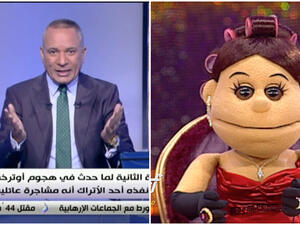 بعد أزمة "القاهرة والناس".. برامج منعت من الظهور بسبب مذيعيها وضيوفها