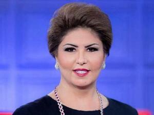 فجر السعيد فجر السعيد