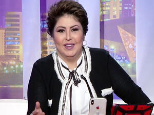فجر السعيد فجر السعيد
