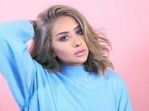 فرح الهادي فرح الهادي