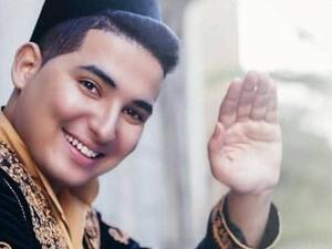 محمد الخامس محمد الخامس