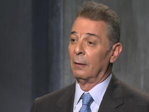 محمود حميدة