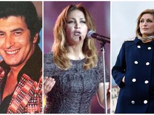 أحدهم دفن حيًا والشاب سمير آخرهم.. فنانون انتهت حياتهم بطرق مآساوية تعرف عليهم!
