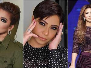 أصالة وشيرين ونوال أبرزهم.. نجوم الغناء يستقبلون الصيف بأغاني البهجة والتمرد والدراما 