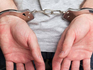 حاول اغتصاب طفل معاق ذهنيًا وقتله.. والجريمة تُكتشف بعد سنوات