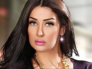 غادة عبدالرازق