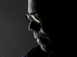 حفلة افتتاحيّة للموسم الجديد