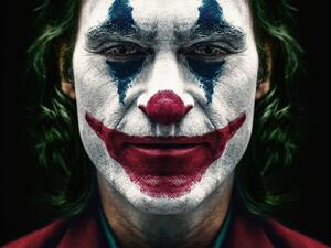 "الجوكر" هل يُشكل خطراً إذا شاهده الشخص الخاطيء؟