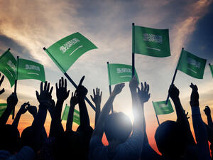 حفلات مجانية وفعاليات لياقة ومذاقات