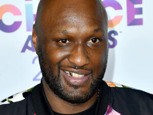 لامار أودوم