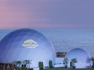 هل أنت مستعد لمتابعة التحدي؟