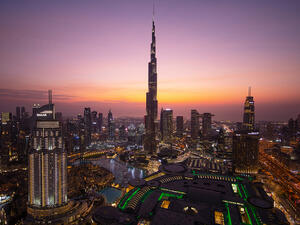 خطّطوا لعطلة نهاية أسبوعٍ لا تُنسى مع "بويز تو مان" و"بيتر بان" وغير ذلك الكثير