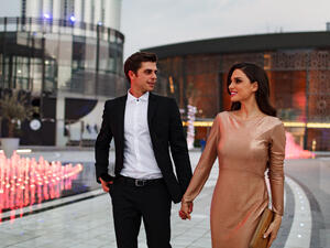 اطّلعوا على أفضل العروض التي تقدّمها دبي