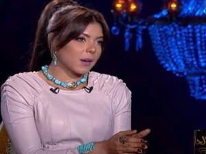 ناهد السباعي