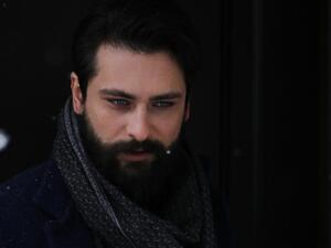 أونور تونا