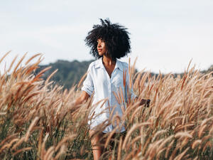 حظك اليوم مع الأبراج الأربعاء 27 يناير/كانون الثاني 2021